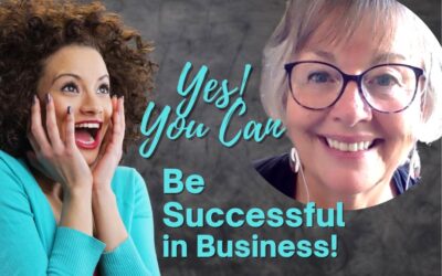 The #1 Entrepreneurial HACK for Starting a Successful Business