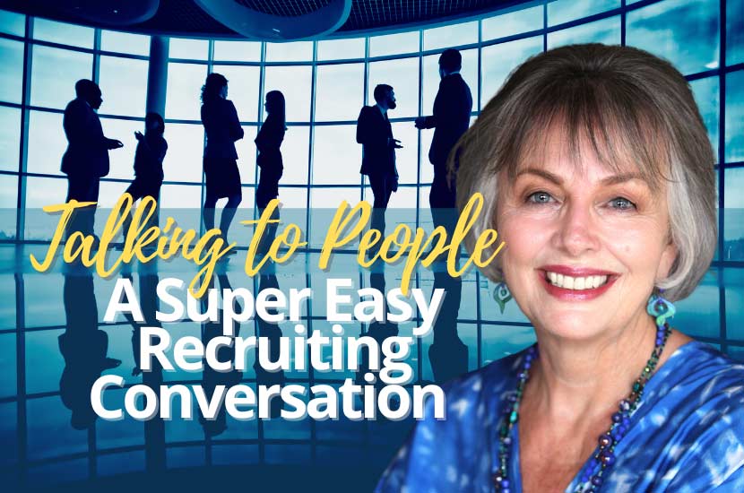 Network Marketing Tips: How to Convert Prospects Into Buyers