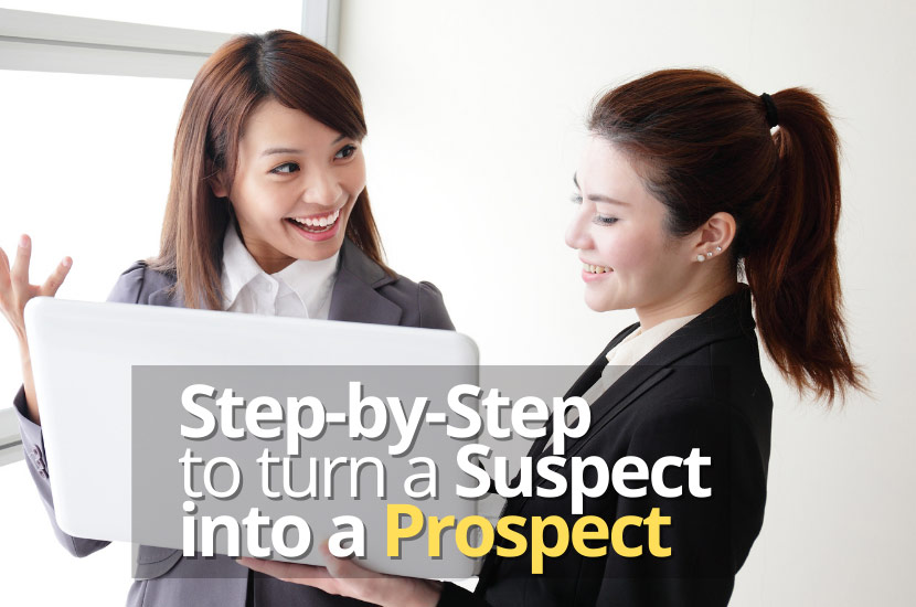 How Do You Talk to Prospects? | The Ultimate Conversation Guide