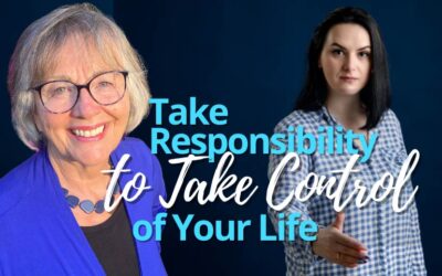 Success in Network Marketing Comes From This One Thing
