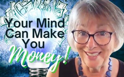 Network Marketing Tips: How to Make Money with Your Mindset