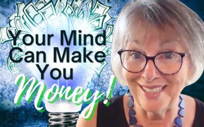 Network Marketing Tips: How to Make Money with Your Mindset