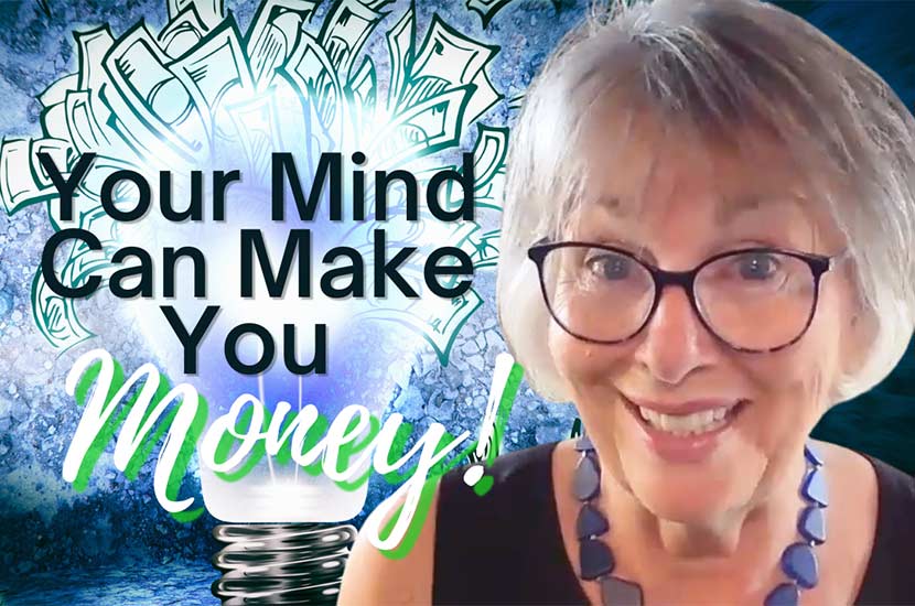 Network Marketing Tips: How to Make Money with Your Mindset