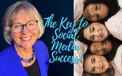Who’s a Good Prospect? The Key to Social Media Success