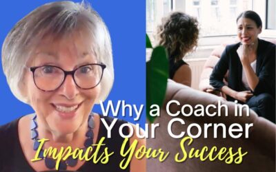 Is Hiring a Business Coach Worth it in Network Marketing?