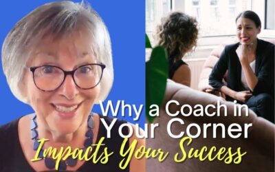 Is Hiring a Business Coach Worth it in Network Marketing?