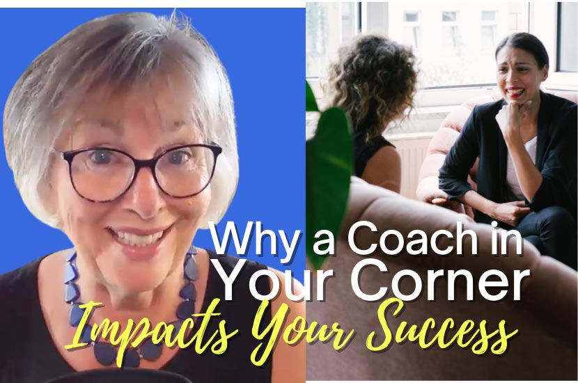 Is Hiring a Business Coach Worth it in Network Marketing?