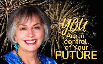 Positive Expectancy for 2023 | The Year of Network Marketing Success