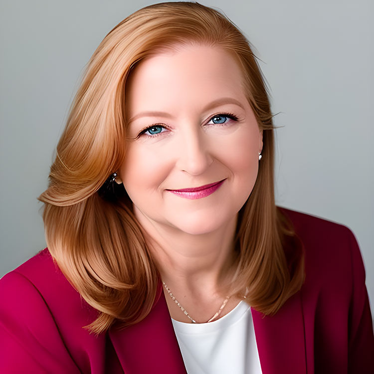 Dr.-Kimberly-Jackson