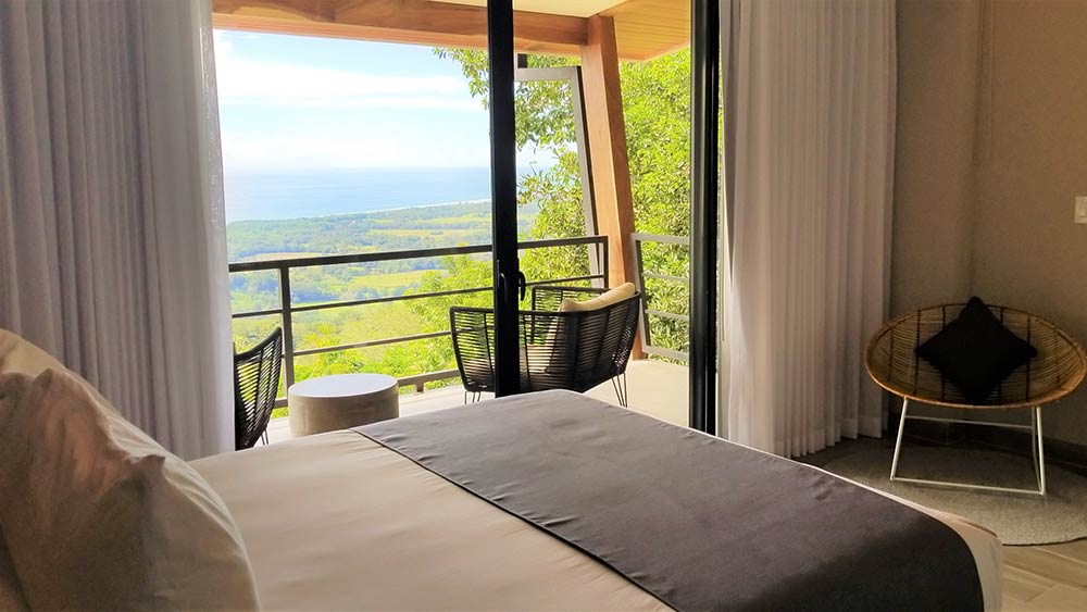 Balcony-from-bed