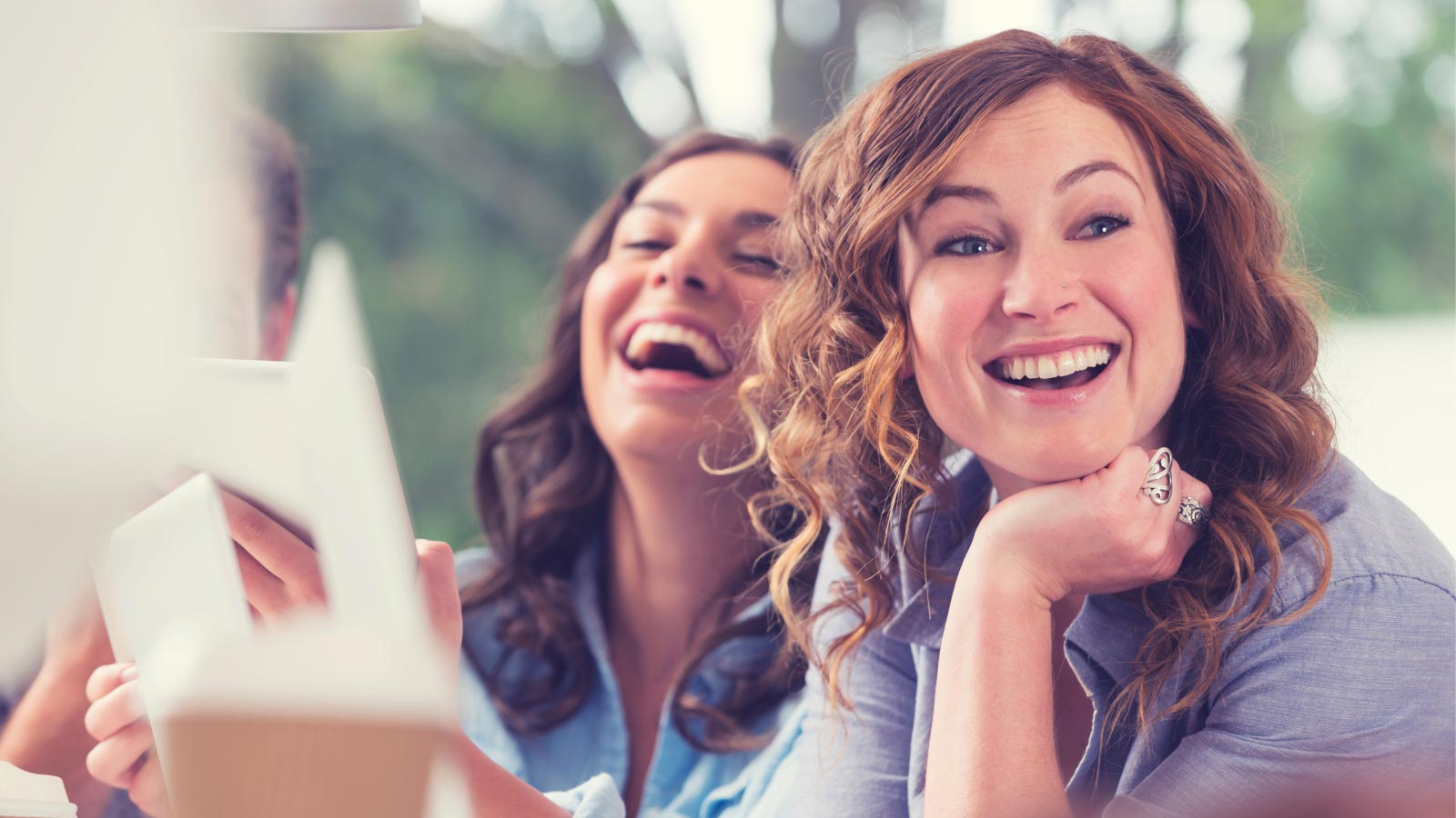 women-laughing-together-2